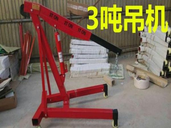 秭归县吊车租赁公司_石碣镇吊车安全注意事项